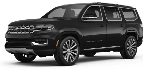 JEEP GRAND WAGONEER L 2024 1C4SJSFP9RS131211 image JEEP GRAND WAGONEER L 2024 1C4SJSFP9RS131211 image